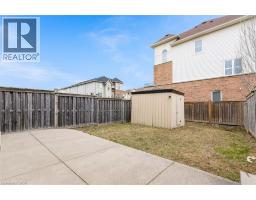 183 Penny Lane, Stoney Creek, ON L8J0E2 Photo 21