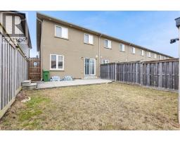 183 Penny Lane, Stoney Creek, ON L8J0E2 Photo 22