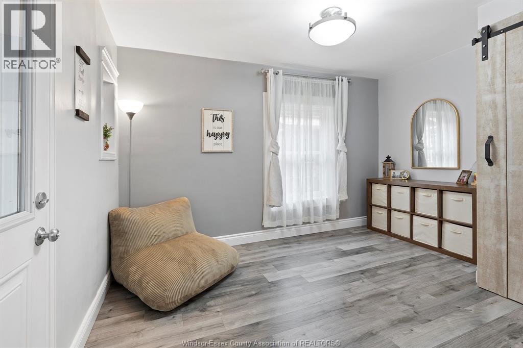 1718 WINDERMERE - 4
