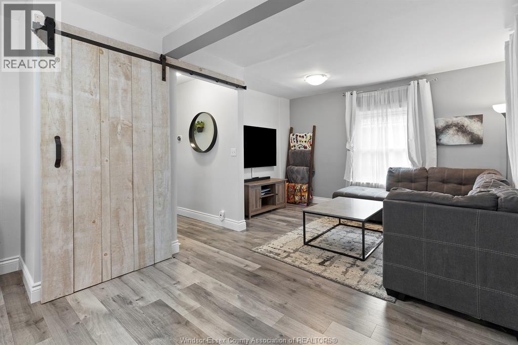 1718 WINDERMERE - 5