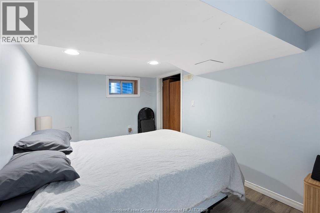 1718 WINDERMERE - 17