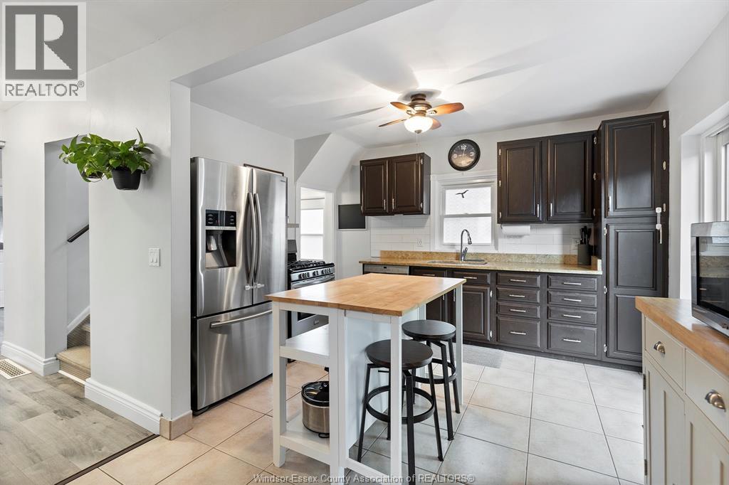 1718 WINDERMERE - 8