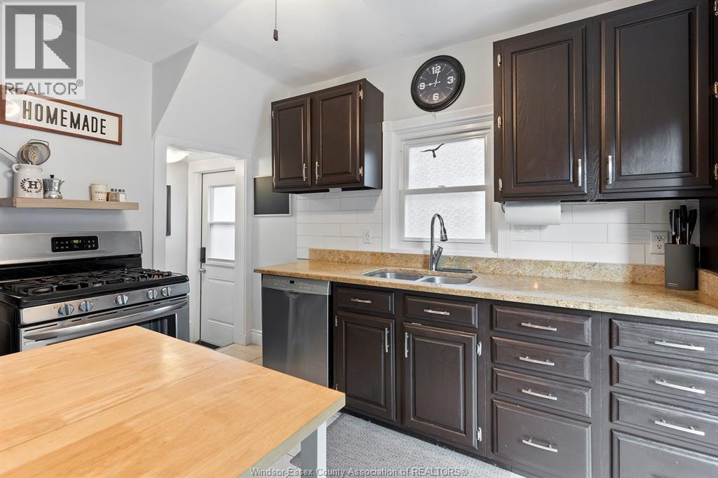 1718 WINDERMERE - 9