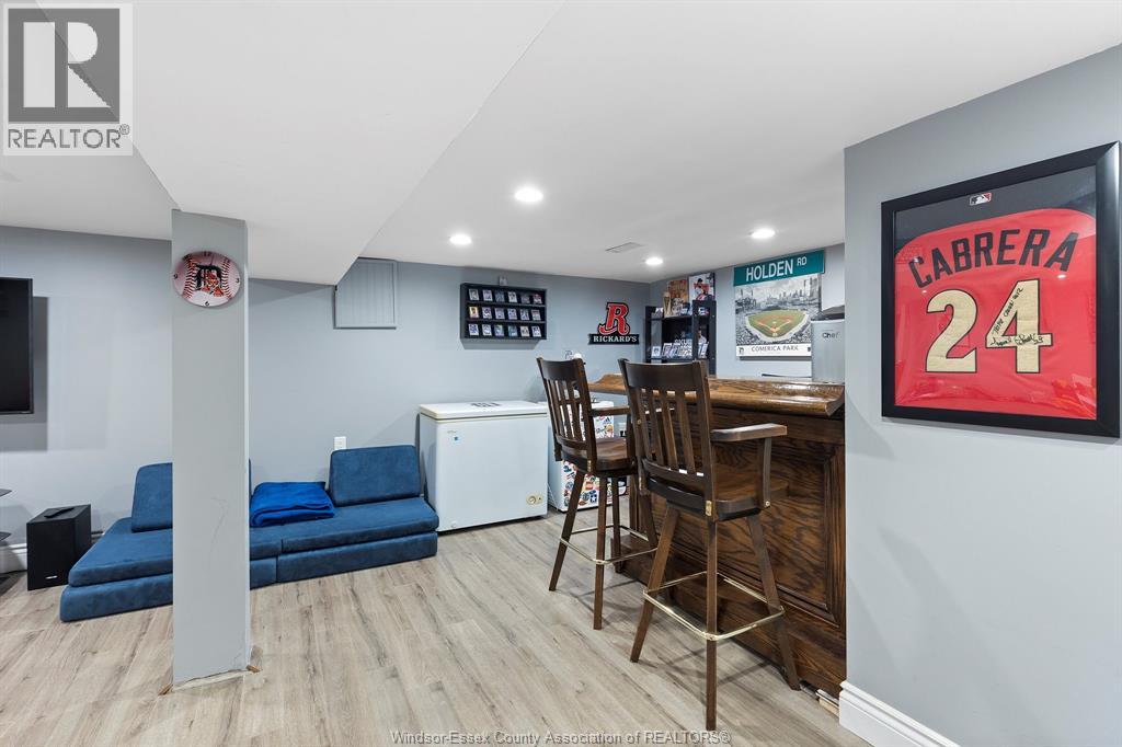 1718 WINDERMERE - 15