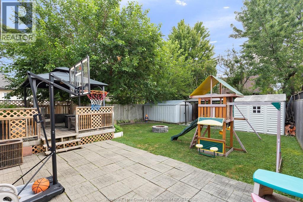 1718 WINDERMERE - 24