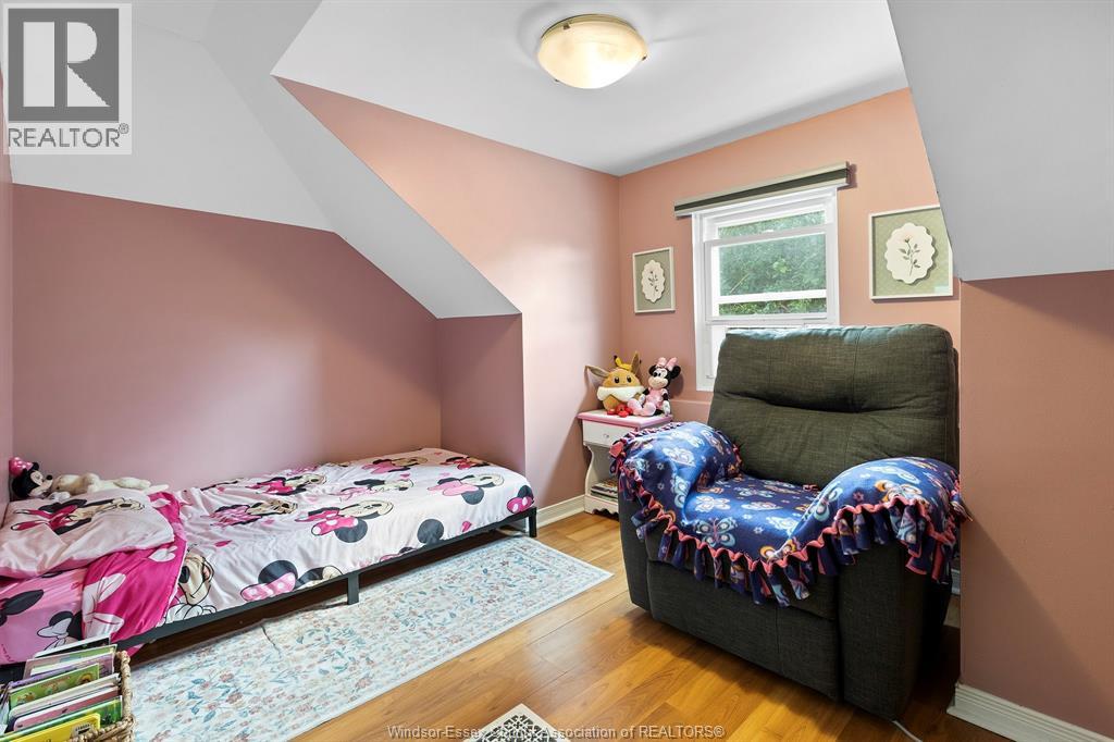 1718 WINDERMERE - 18