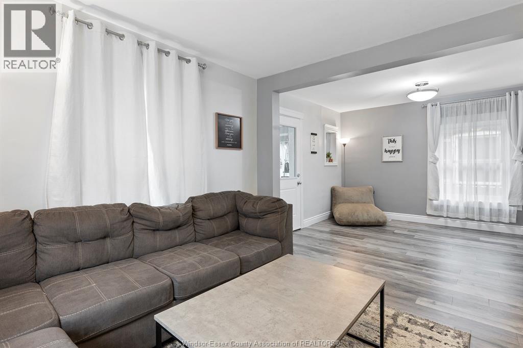 1718 WINDERMERE - 7