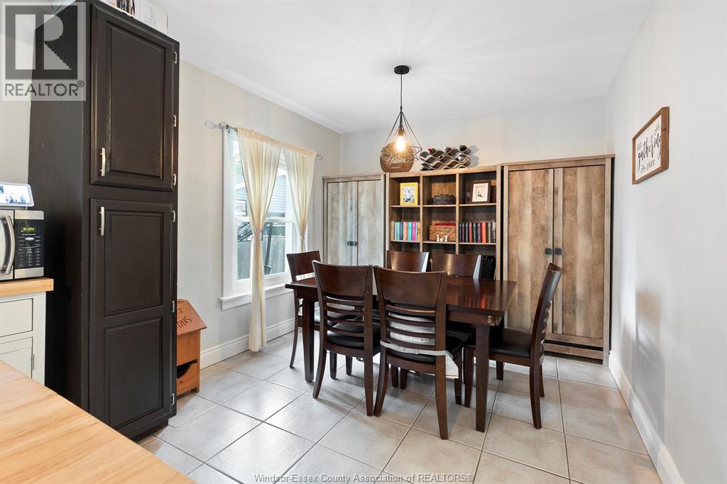 1718 WINDERMERE - 10