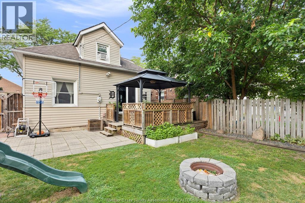 1718 WINDERMERE - 20