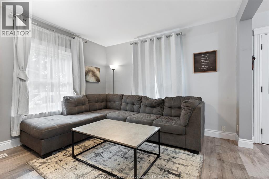 1718 WINDERMERE - 6