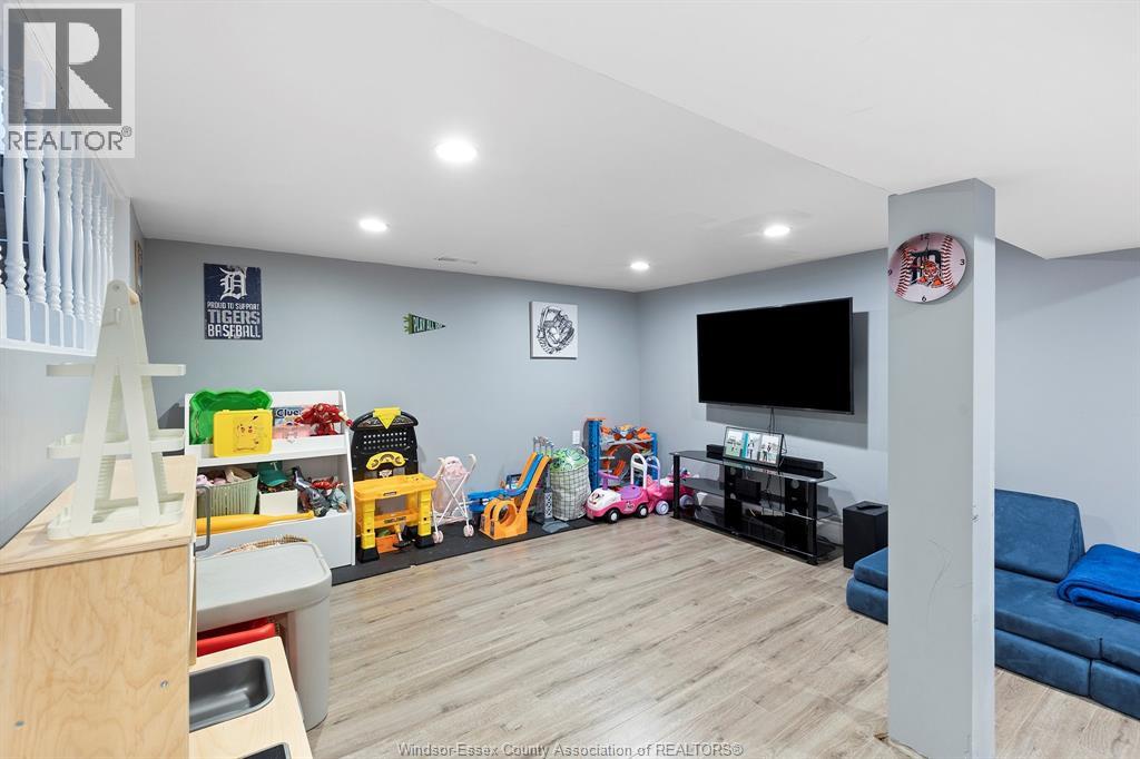 1718 WINDERMERE - 14