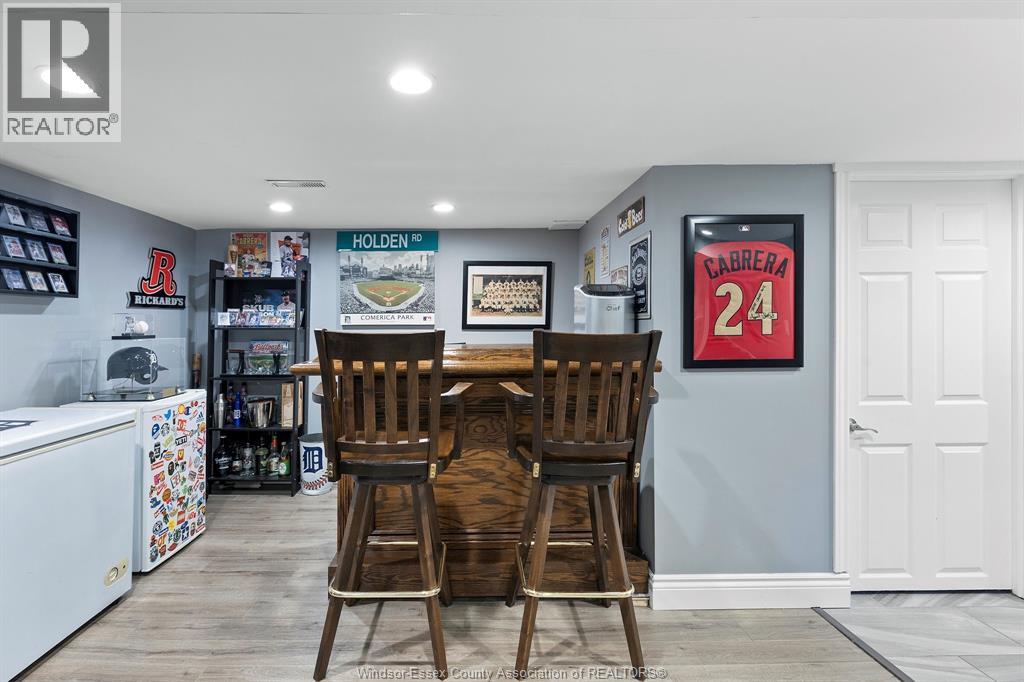 1718 WINDERMERE - 16