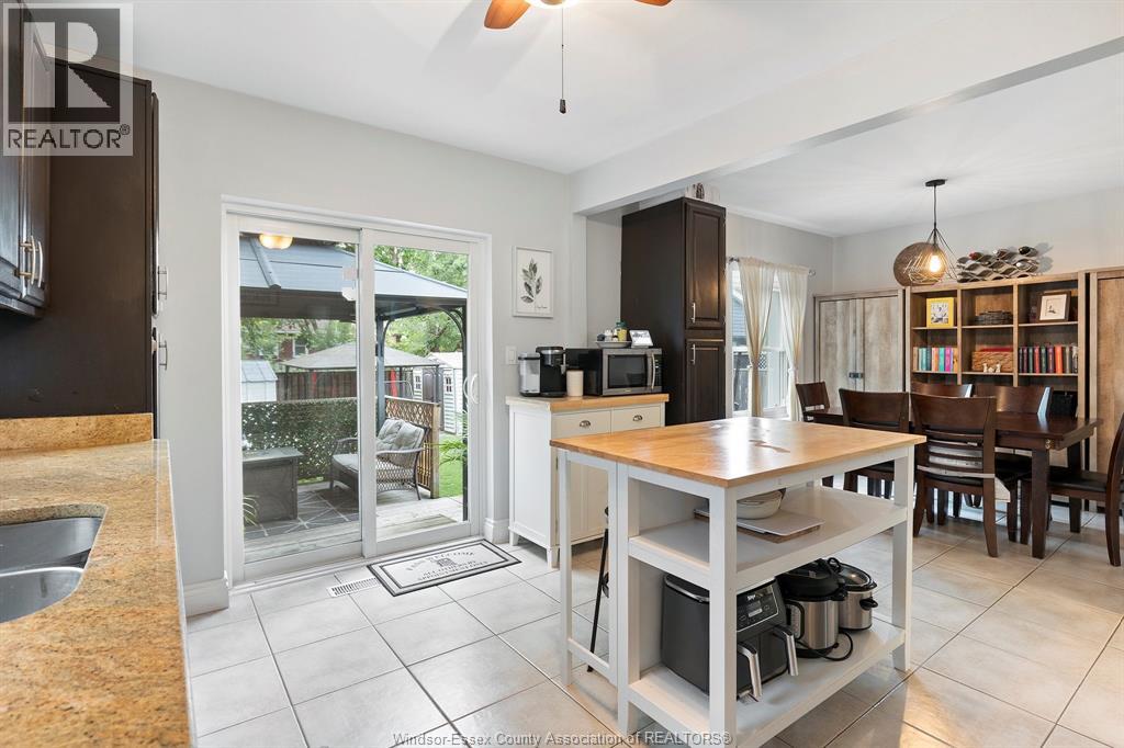 1718 WINDERMERE - 12