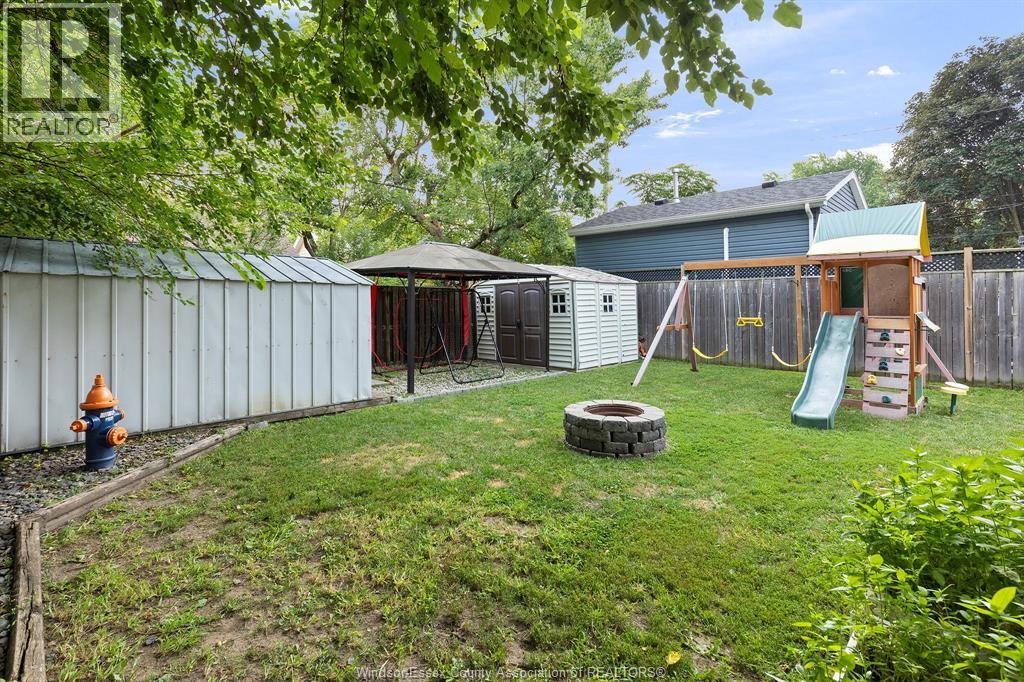 1718 WINDERMERE - 25