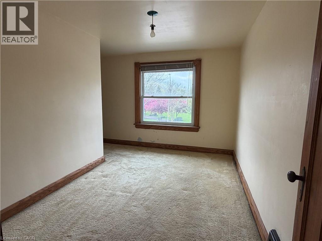 339 NORFOLK Street N - 19