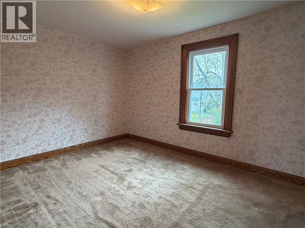 339 NORFOLK Street N - 21