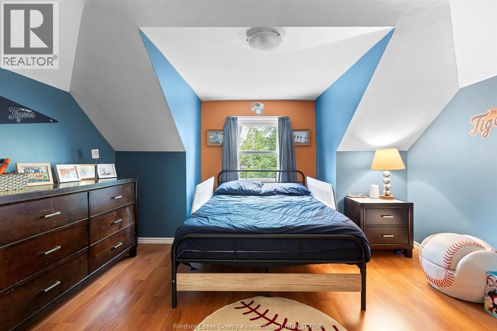 1718 WINDERMERE - 19