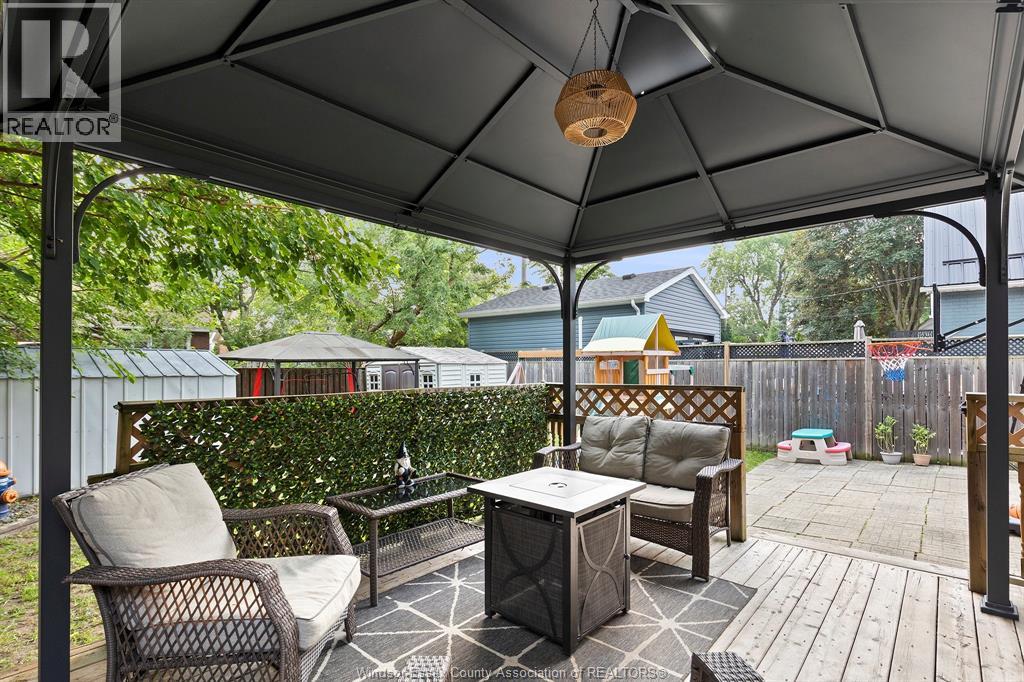 1718 WINDERMERE - 22