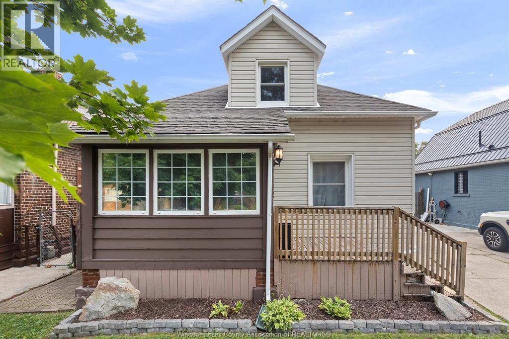 1718 WINDERMERE - 2