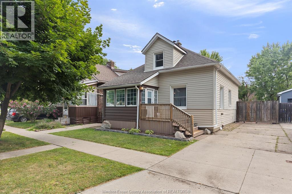 1718 WINDERMERE - 28