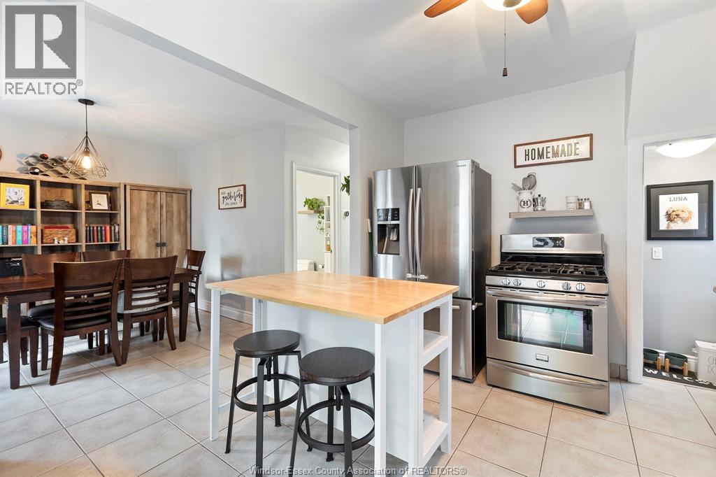 1718 WINDERMERE - 11