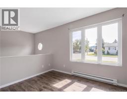 194-196 Acadie Street, Bouctouche, NB E4S2T5 Photo 21
