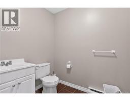 194-196 Acadie Street, Bouctouche, NB E4S2T5 Photo 27
