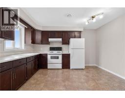 194-196 Acadie Street, Bouctouche, NB E4S2T5 Photo 8