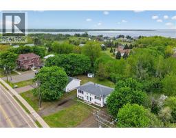194-196 Acadie Street, Bouctouche, NB E4S2T5 Photo 30