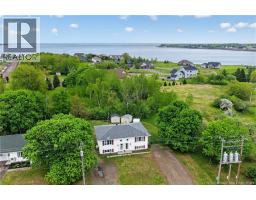 194-196 Acadie Street, Bouctouche, NB E4S2T5 Photo 31