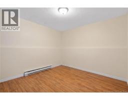 194-196 Acadie Street, Bouctouche, NB E4S2T5 Photo 13