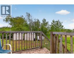 194-196 Acadie Street, Bouctouche, NB E4S2T5 Photo 29