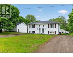194-196 Acadie Street, Bouctouche, NB E4S2T5 Photo 32