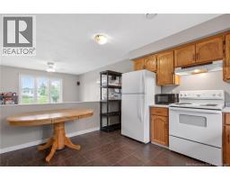 194-196 Acadie Street, Bouctouche, NB E4S2T5 Photo 19