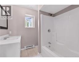 194-196 Acadie Street, Bouctouche, NB E4S2T5 Photo 28
