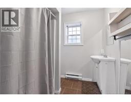 194-196 Acadie Street, Bouctouche, NB E4S2T5 Photo 15