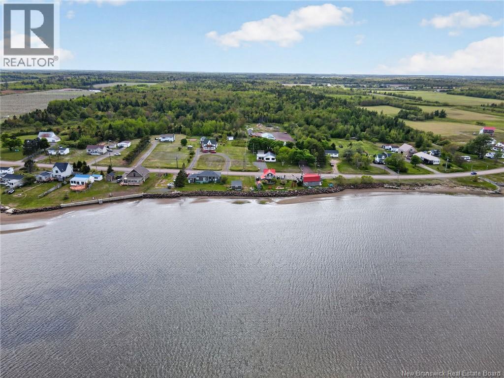 1553 Route 475, Bouctouche — photo 3