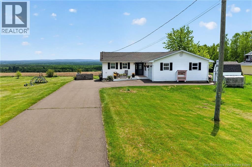 47472 Homestead Road, Steeves Mountain — photo 3