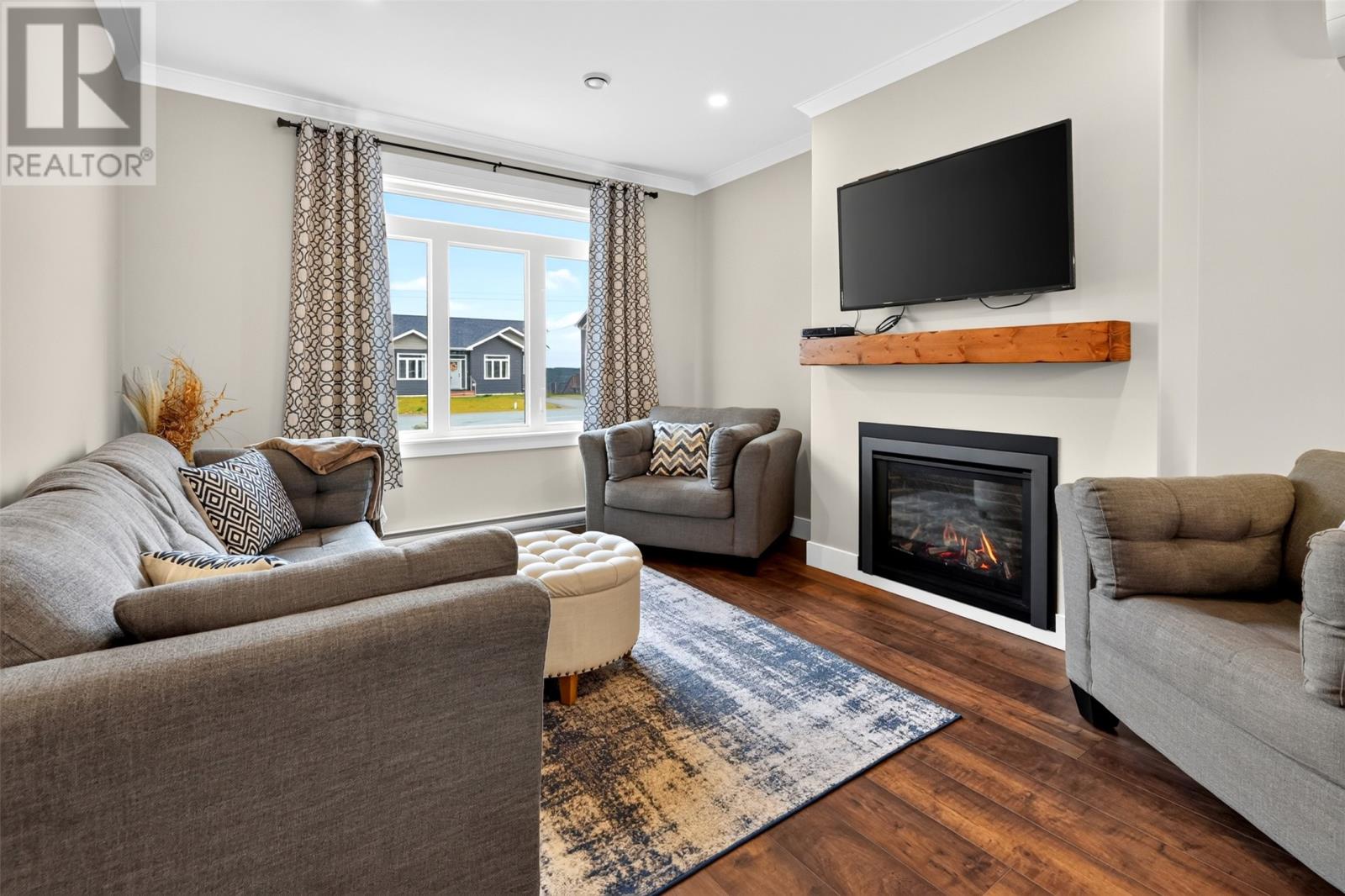 20 Harbour View Drive, Holyrood — photo 3