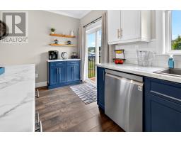 20 Harbour View Drive thumbnail 11