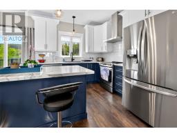 20 Harbour View Drive thumbnail 12