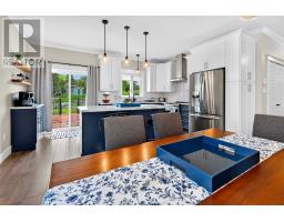 20 Harbour View Drive thumbnail 13