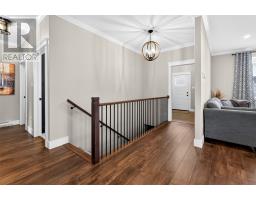 20 Harbour View Drive thumbnail 14