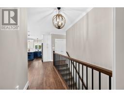 20 Harbour View Drive thumbnail 15