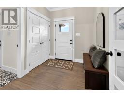 20 Harbour View Drive thumbnail 16