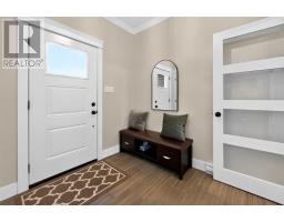 20 Harbour View Drive thumbnail 17