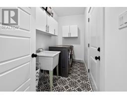 20 Harbour View Drive thumbnail 18