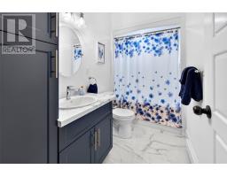 20 Harbour View Drive thumbnail 19