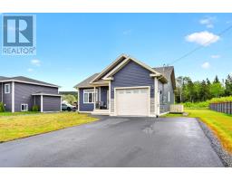20 Harbour View Drive thumbnail 2