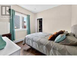 20 Harbour View Drive thumbnail 20